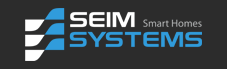 SeimSystems